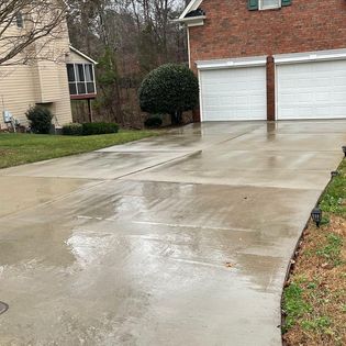 269915904_4636710879782048_8591728880540705019_n